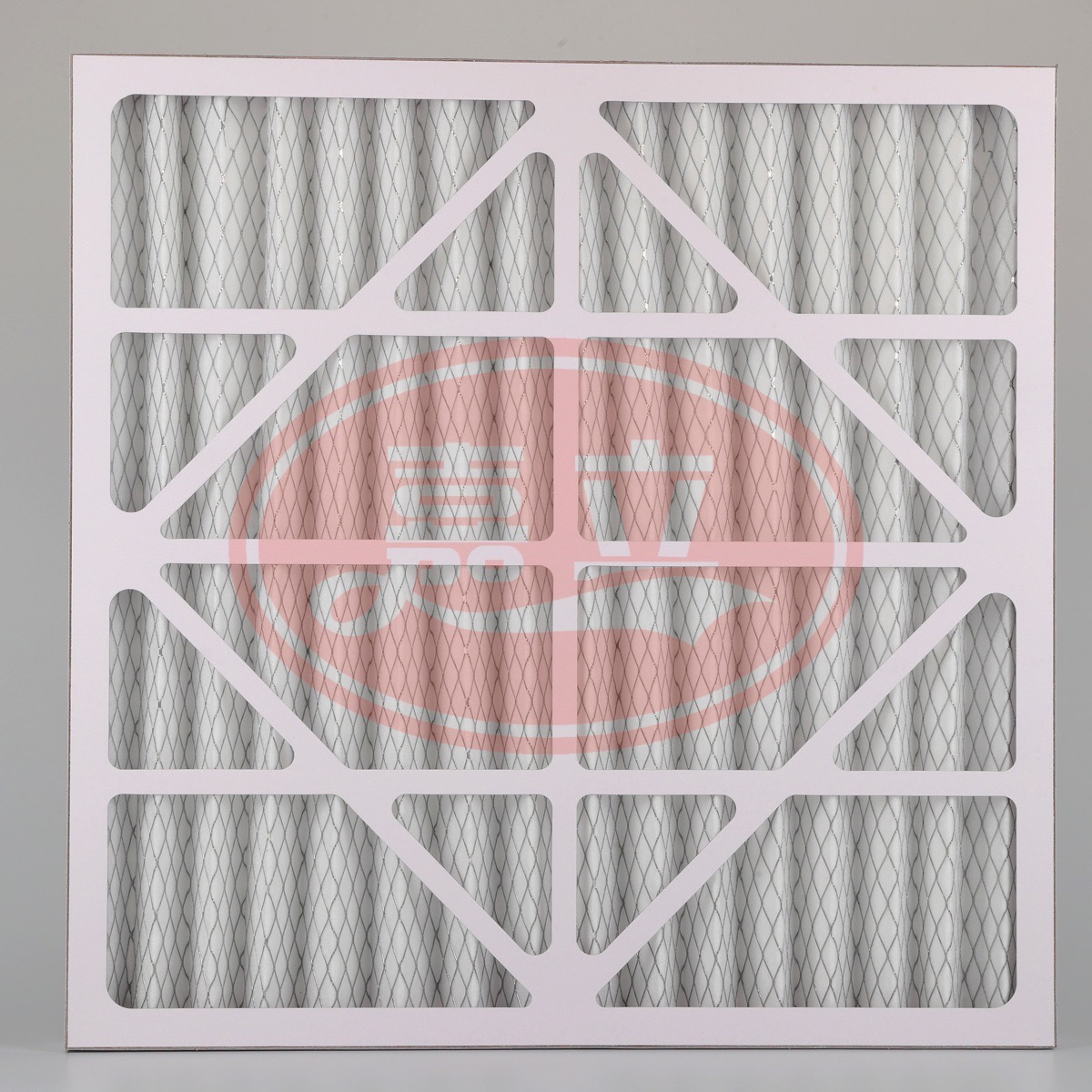 新乡纸框过滤器